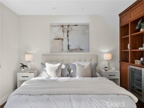 17391 Forbes , Huntington Beach, CA