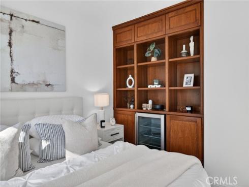 17391 Forbes , Huntington Beach, CA