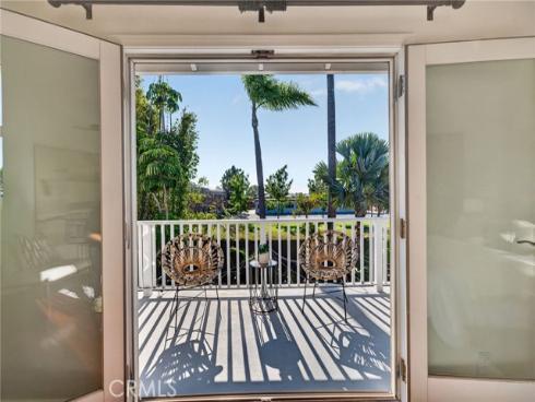 17391 Forbes , Huntington Beach, CA