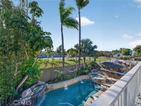 17391 Forbes , Huntington Beach, CA