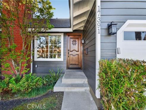 17391 Forbes , Huntington Beach, CA