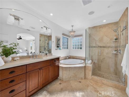 17391 Forbes , Huntington Beach, CA