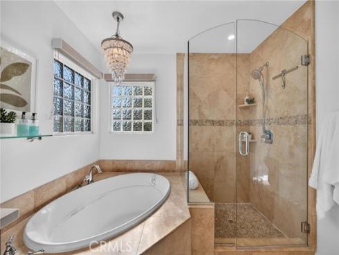 17391 Forbes , Huntington Beach, CA