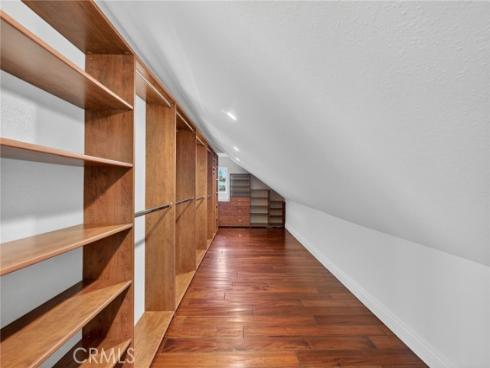 17391 Forbes , Huntington Beach, CA