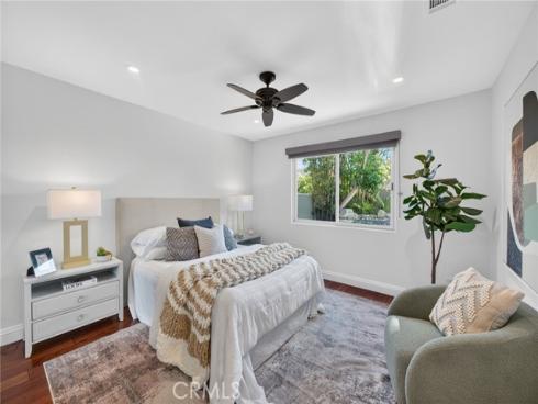 17391 Forbes , Huntington Beach, CA