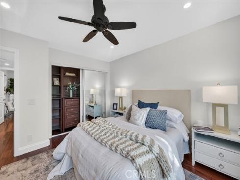 17391 Forbes , Huntington Beach, CA