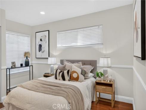 17391 Forbes , Huntington Beach, CA