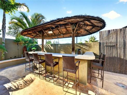 17391 Forbes , Huntington Beach, CA