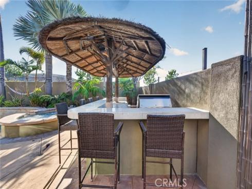 17391 Forbes , Huntington Beach, CA