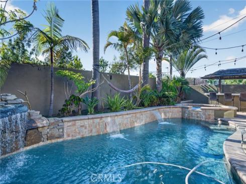 17391 Forbes , Huntington Beach, CA