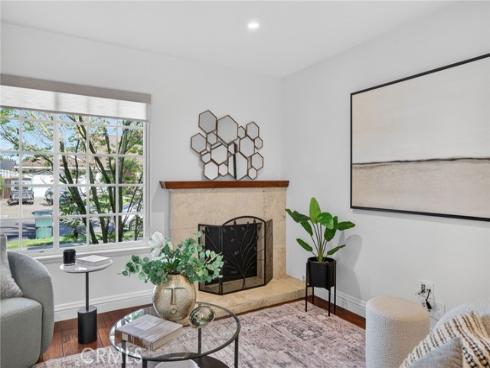 17391 Forbes , Huntington Beach, CA