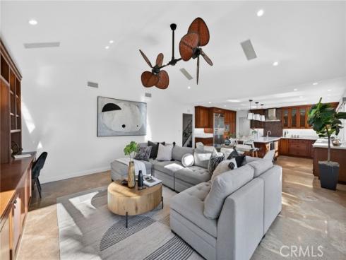 17391  Forbes   Lane, Huntington Beach, CA