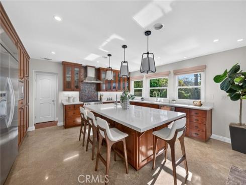 17391  Forbes   Lane, Huntington Beach, CA