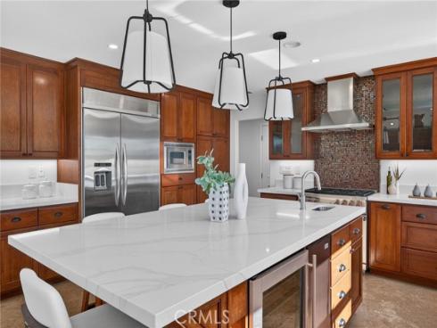 17391  Forbes   Lane, Huntington Beach, CA