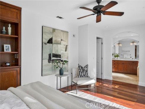 17391  Forbes   Lane, Huntington Beach, CA