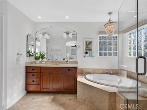 17391  Forbes   Lane, Huntington Beach, CA