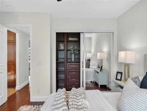 17391  Forbes   Lane, Huntington Beach, CA