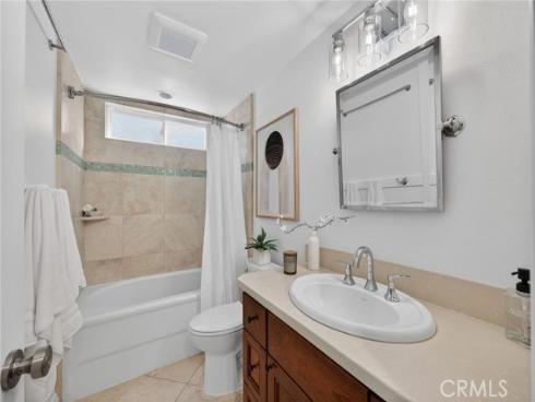 17391  Forbes   Lane, Huntington Beach, CA