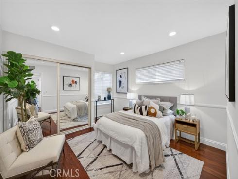 17391  Forbes   Lane, Huntington Beach, CA