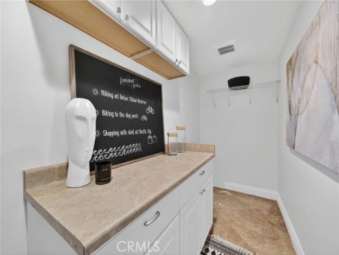 17391  Forbes   Lane, Huntington Beach, CA