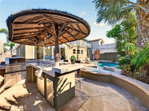 17391  Forbes   Lane, Huntington Beach, CA