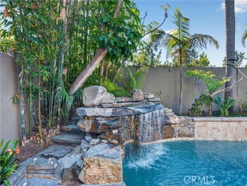 17391  Forbes   Lane, Huntington Beach, CA