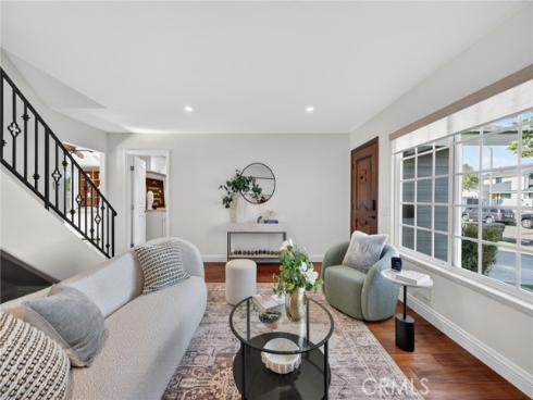 17391  Forbes   Lane, Huntington Beach, CA