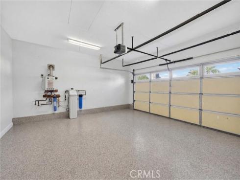 17391  Forbes   Lane, Huntington Beach, CA