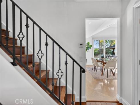 17391  Forbes   Lane, Huntington Beach, CA