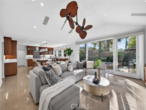 17391  Forbes   Lane, Huntington Beach, CA