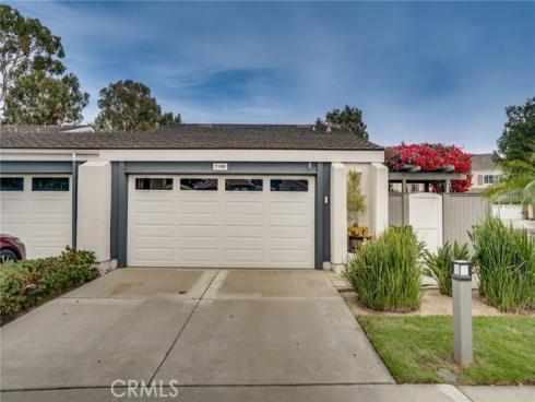 7195 Little Harbor