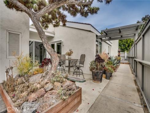 7195  Little Harbor  , Huntington Beach, CA