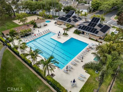 7195  Little Harbor  , Huntington Beach, CA