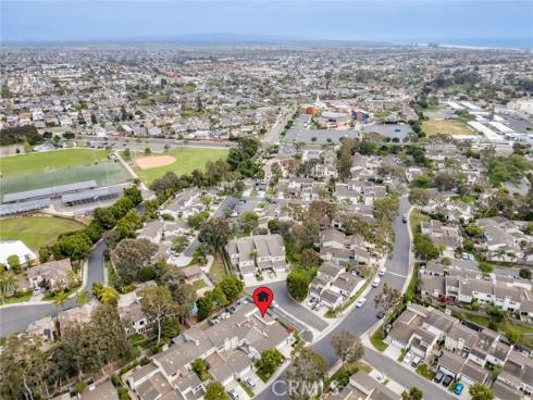 7195  Little Harbor  , Huntington Beach, CA