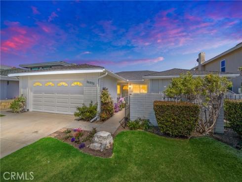 16372 Redlands