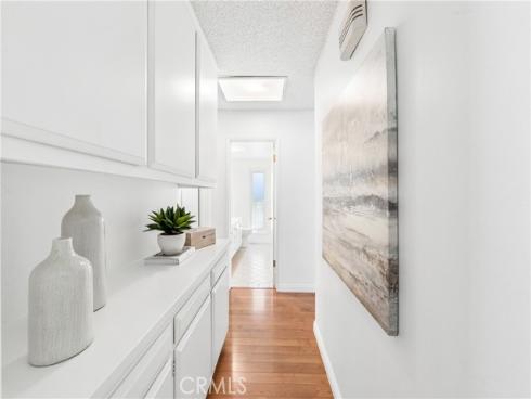 16372  Redlands  , Huntington Beach, CA