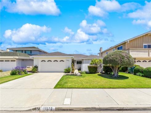 16372  Redlands  , Huntington Beach, CA