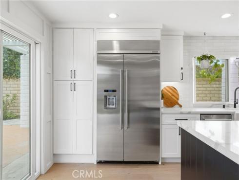 20082 Gothic Circle, Huntington Beach, CA