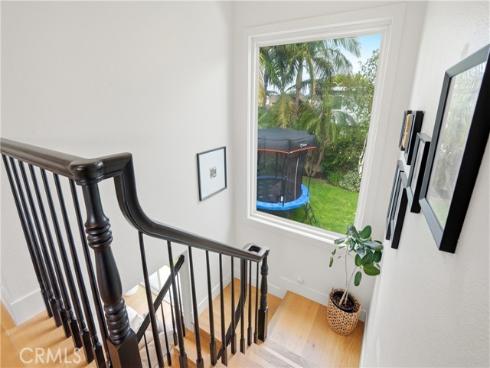 20082 Gothic Circle, Huntington Beach, CA