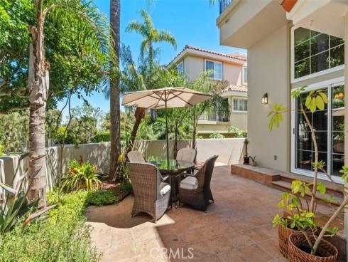 19275  Brooktrail  , Huntington Beach, CA