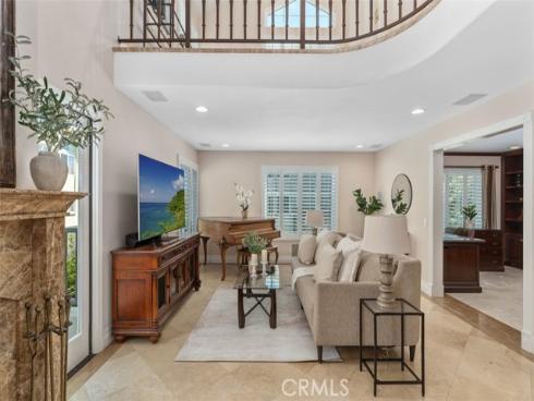 19275  Brooktrail  , Huntington Beach, CA