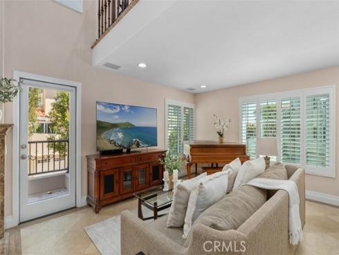 19275  Brooktrail  , Huntington Beach, CA
