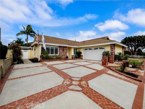 18311 Hartlund Lane