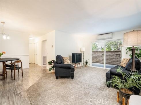 8777  Coral Springs  11B  Court, Huntington Beach, CA
