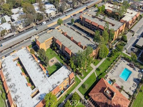 6600  Warner  205 , Huntington Beach, CA