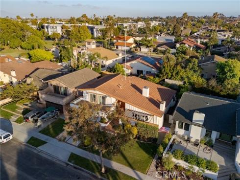 4192  Branford  , Huntington Beach, CA
