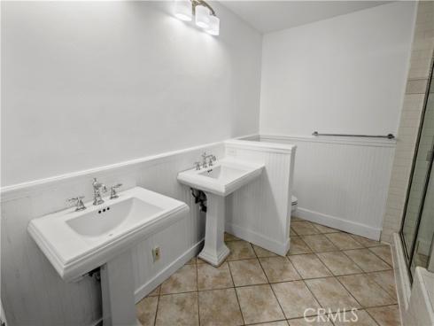 2872  Coast  104  Circle, Huntington Beach, CA