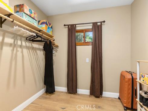 8222  Prestwick   Circle, Huntington Beach, CA