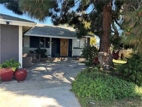 15472 La Salle Lane