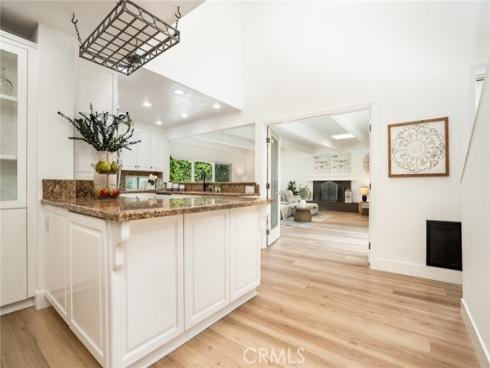 17382  Mayor  , Huntington Beach, CA